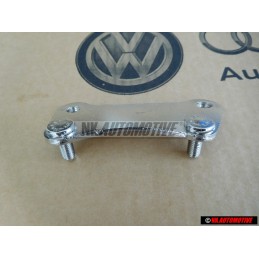 VW Originale Supporto - 037253084J