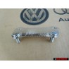 VW Originale Supporto - 037253084J