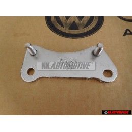 VW Originale Supporto - 037253084J