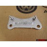 VW Originale Supporto - 037253084J
