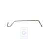 VW Originale Tubo Per Prelievo Co - 037253873G