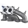 VW Originale Collettore Di Scarico - 027253031BH