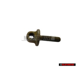 VW Originale Vite Ad Occhiello - 027260937