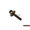 VW Originale Vite Ad Occhiello - 027260937