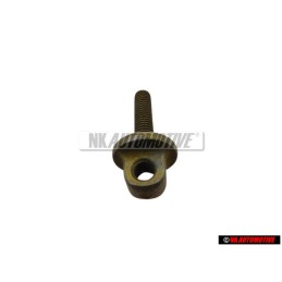 VW Originale Vite Ad Occhiello - 027260937