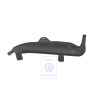VW Originale Serbatoio Compensazione - 191201303A