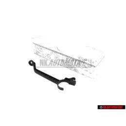 VW Originale Supporto - 535121093