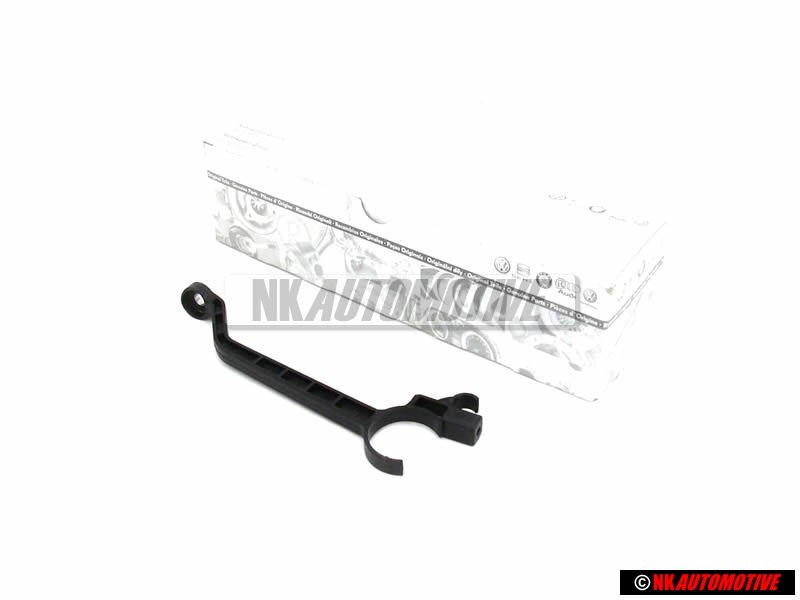 VW Originale Supporto - 535121093