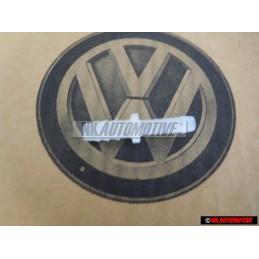 VW Originale Riduttore - 1H0201328