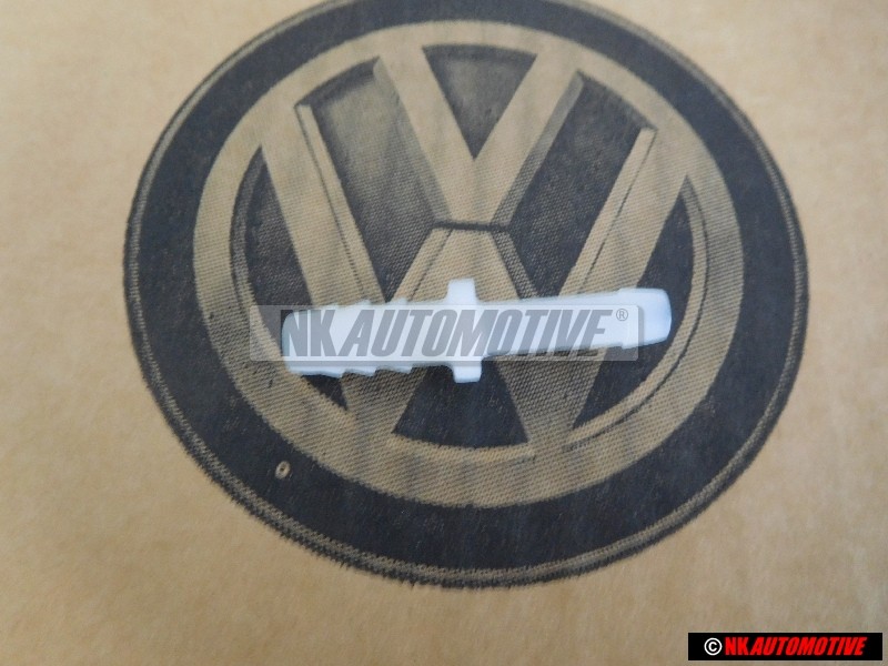 VW Originale Riduttore - 1H0201328