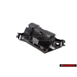VW Originale Supporto Per Filtro Carburante - 1H0201505B