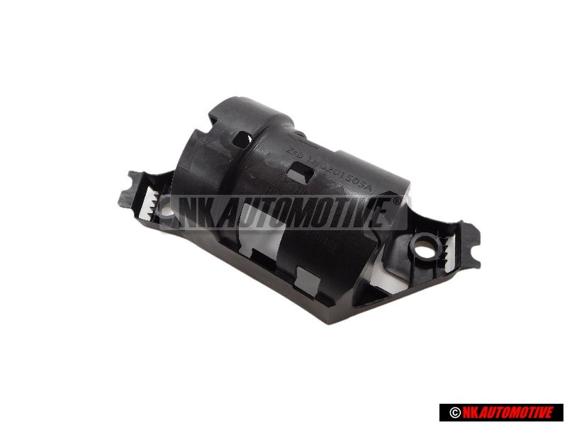 VW Originale Supporto Per Filtro Carburante - 1H0201505B