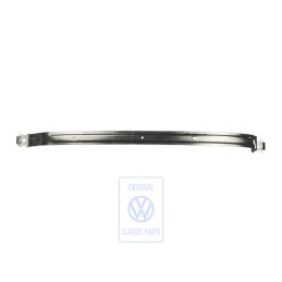 VW Originale Cinghia - 1H0201653E