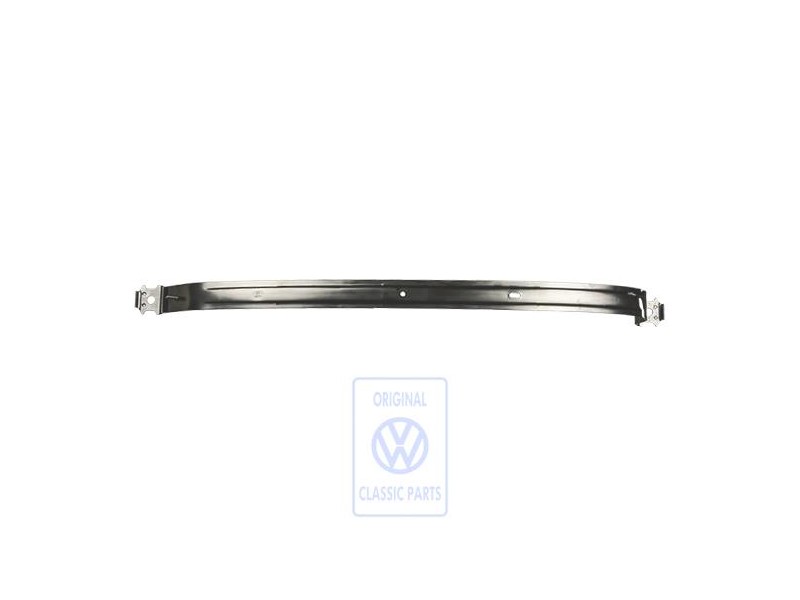 VW Originale Cinghia - 1H0201653E