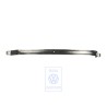 VW Originale Cinghia - 1H0201653E