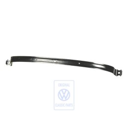 VW Originale Cinghia - 1H0201654C