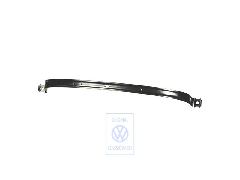 VW Originale Cinghia - 1H0201654C