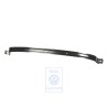 VW Originale Cinghia - 1H0201654C