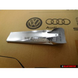 VW Originale Protezione Termica - 1H0201963C