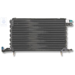 VW Originale Condensatore Climatizzatore - 191820413D
