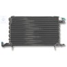 VW Originale Condensatore Climatizzatore - 191820413D
