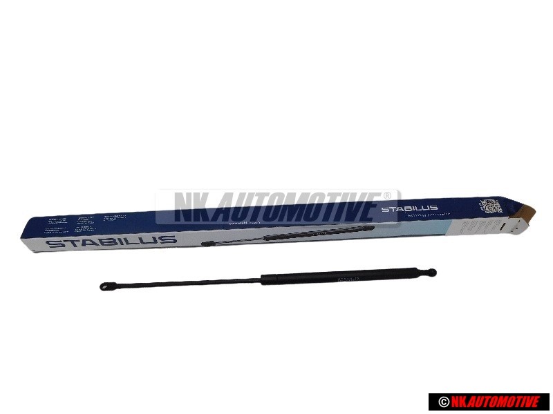 STABILUS Molla A Gas - 292257