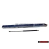 STABILUS Molla A Gas - 292257