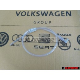 VW Originale Tubo Fless. 