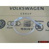 VW Originale Tubo Fless. 