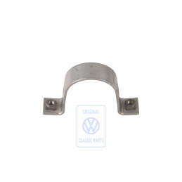 VW Originale Staffa Di Tensione - 191253707B
