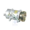 VW Originale Compressore Climatizzatore Con Giunto Elettromagnetico - 357820803A