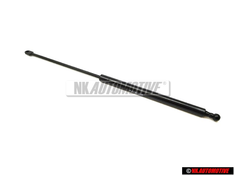 STABILUS Molla A Gas - 291870
