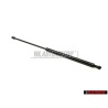 STABILUS Molla A Gas - 291870