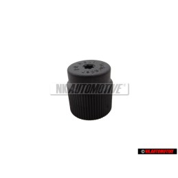 VW Originale Calotta Protettiva - 357820809C