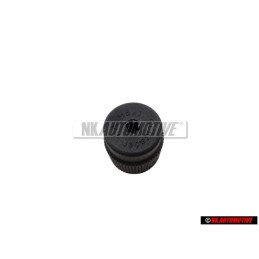 VW Originale Calotta Protettiva - 357820809C