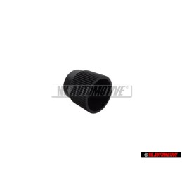 VW Originale Calotta Protettiva - 357820809C
