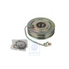 VW Originale Giunto Elettromagnetico - 357820811
