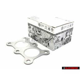 VW Originale Guarnizione - 533253115C