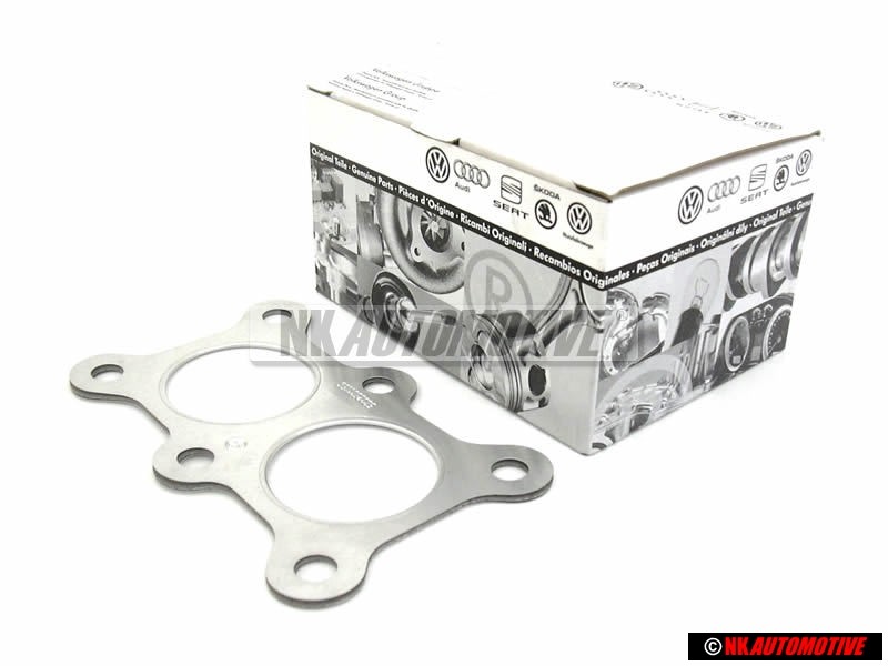 VW Originale Guarnizione - 533253115C