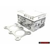 VW Originale Guarnizione - 533253115C