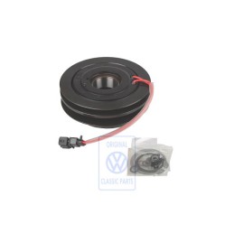 VW Originale Giunto Elettromagnetico - 357820811J