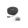 VW Originale Giunto Elettromagnetico - 357820811J