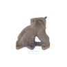 VW Originale Collettore Di Scarico - 021253031C