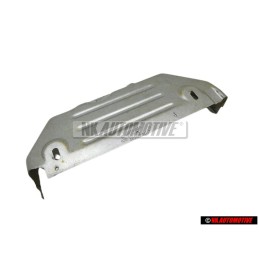VW Originale Riparo Calore - 021253037E