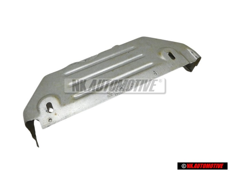 VW Originale Riparo Calore - 021253037E