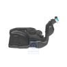 VW Originale Serbatoio Carburante - 535201075H