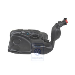 VW Originale Serbatoio Carburante - 535201075M