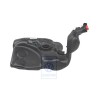 VW Originale Serbatoio Carburante - 535201075M
