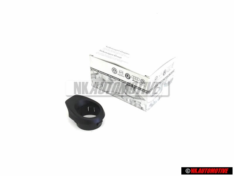 VW Originale Impugnatura - 531827565