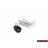 VW Originale Impugnatura - 531827565